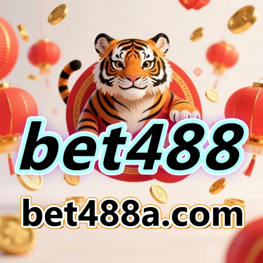 bet488