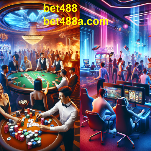 A Importância do Suporte em Jogos Online